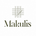 Makulis - Home