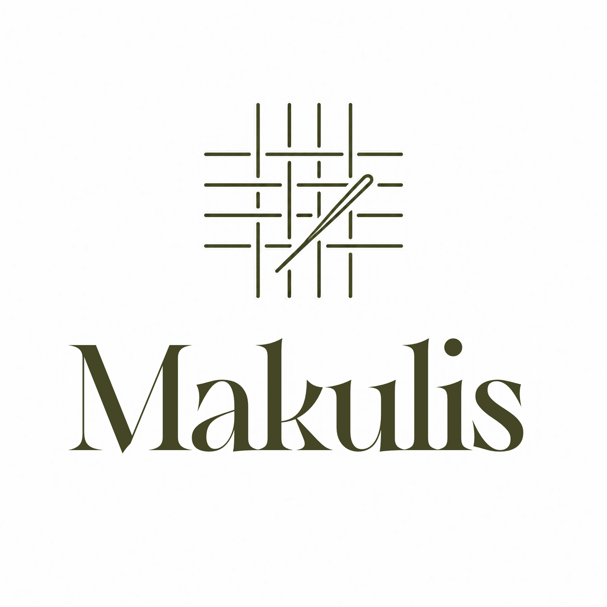 Makulis